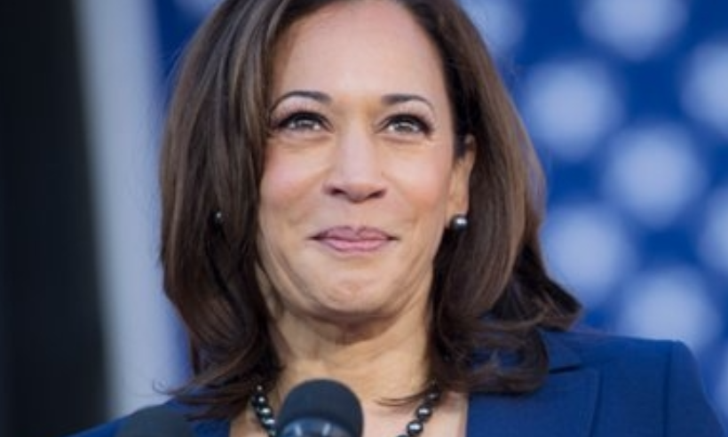 ലിച്ച്മാനും എ ഐയും ഒന്നു തന്നെ പ്രവചിക്കുന്നു: കമലാ ഹാരിസ് യുഎസ് പ്രസിഡന്റാവും (പിപിഎം)