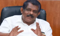  നിയമം നിയമത്തിന്റെ വഴിക്ക് പോകും ; വിചാരണ നേരിടാന്‍ തയ്യാറെന്ന് ആന്റണി രാജു 