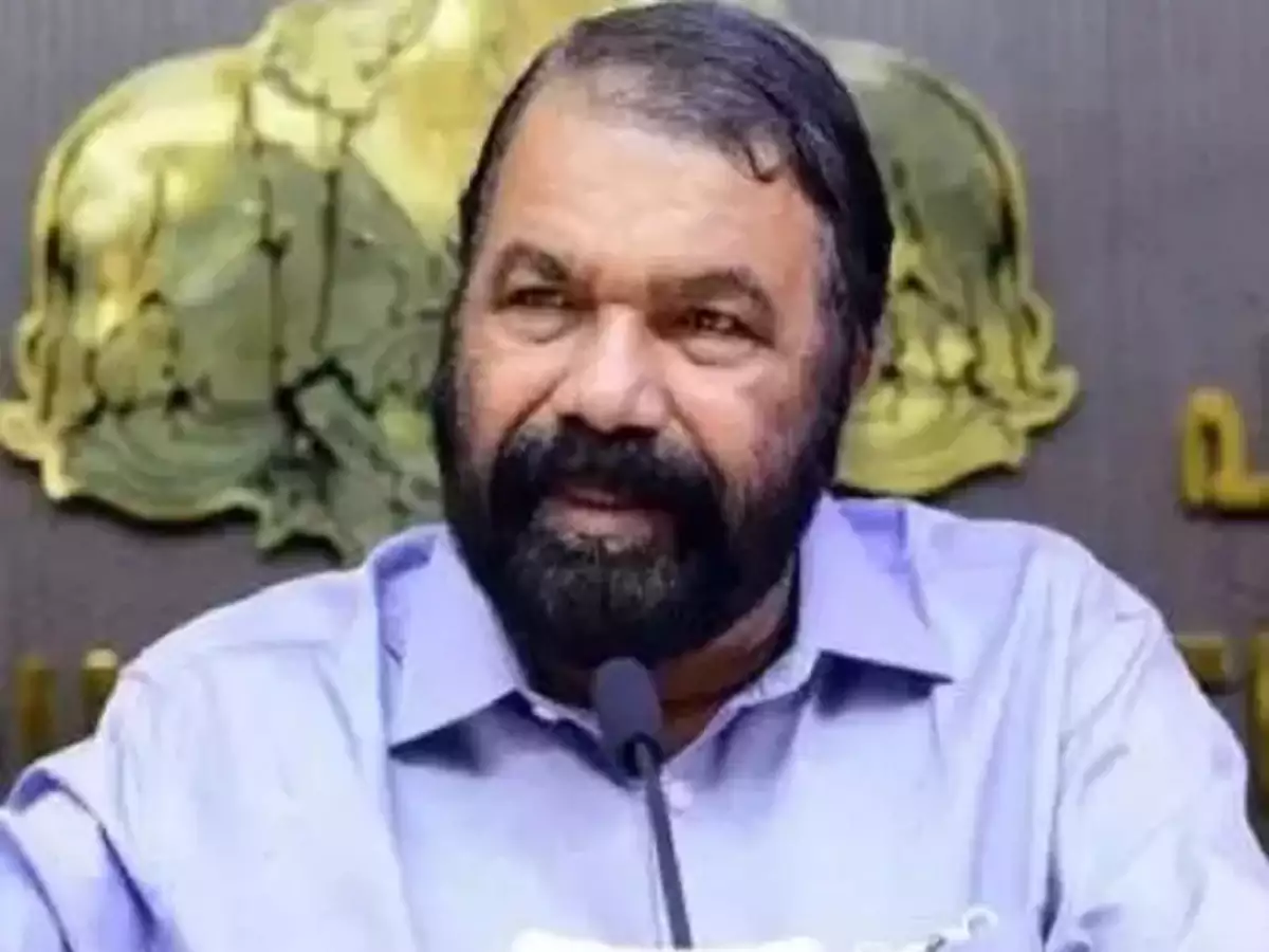 എയ്‍ഡഡ് സ്കൂളുകളിലെ സ്ഥിരം നിയമനം; വ്യക്തത വരുത്തിയ പുതിയ സർക്കുലർ ഉടൻ 