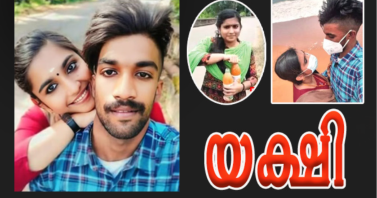 നാട് കൊതിച്ചതും കോടതി വിവിധിച്ചതും വധശിക്ഷ; ഗ്രീഷ്മയുടേത് സമാനതകളില്ലാത്ത ക്രൂരത