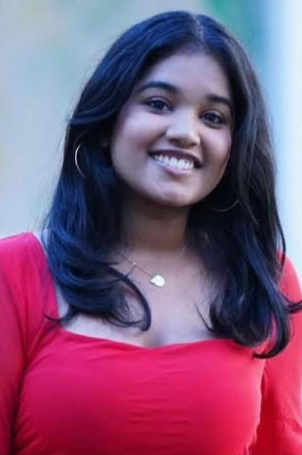 സുദിക്ഷ കൊണാങ്കിയെ കാണാതായ കേസിൽ യുവാവിനെ ഊർജിതമായി ചോദ്യം ചെയ്യുന്നു (പിപിഎം)