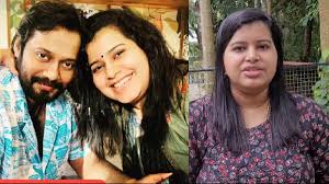 എലിസബത്തിനും യൂട്യൂബര് അജു അലക്സിനുമെതിരെ പൊലീസില് പരാതി നല്കി നടന് ബാല