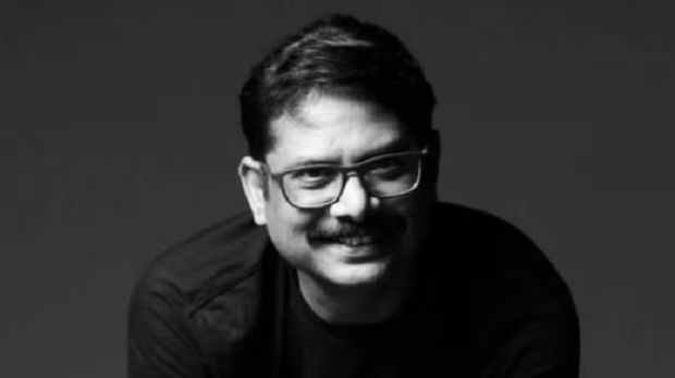നടന്‍ മനോജ് ഭാരതിരാജ അന്തരിച്ചു