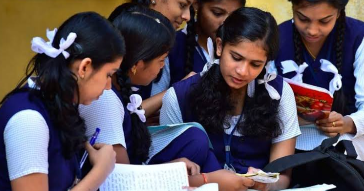 എസ്എസ്എല്‍സി, പ്ലസ് ടു പരീക്ഷകള്‍ ഇന്ന് അവസാനിക്കും ; ആഘോഷപരിപാടികള്‍ പാടില്ലെന്ന് വിദ്യാഭ്യാസ വകുപ്പ്