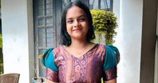 ബന്ധുവീട്ടില്‍ വച്ച് ആത്മഹത്യയ്ക്ക് ശ്രമിച്ച എട്ടാം ക്ലാസ് വിദ്യാര്‍ത്ഥിനി ചികിത്സയ്ക്കിടെ മരിച്ചു