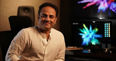 സംഗീത സംവിധായകൻ ഷാൻ റഹ്മാനും ഭാര്യയും ചേർന്ന് ലക്ഷങ്ങൾ തട്ടിയെടുത്തതായി പരാതി ; പണം തിരികെ ചോദിച്ചപ്പോൾ ഭീഷണിപ്പെടുത്തിയതായും ഹർജിക്കാരൻ