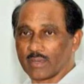 അനധികൃത സ്വത്ത് സമ്പാദന കേസ്; കെ ബാബുവിനെതിരെ കുറ്റപത്രം സമര്‍പ്പിച്ച് ഇഡി