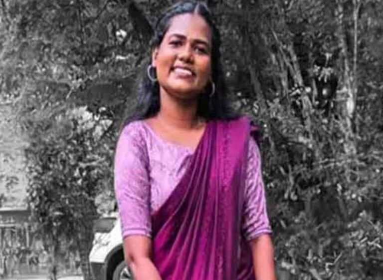 നഴ്സിംഗ് വിദ്യാർത്ഥിയുടെ മരണം; അന്വേഷണ ചുമതല ക്രൈംബ്രാഞ്ചിന് കൈമാറണമെന്ന് കുടുംബം