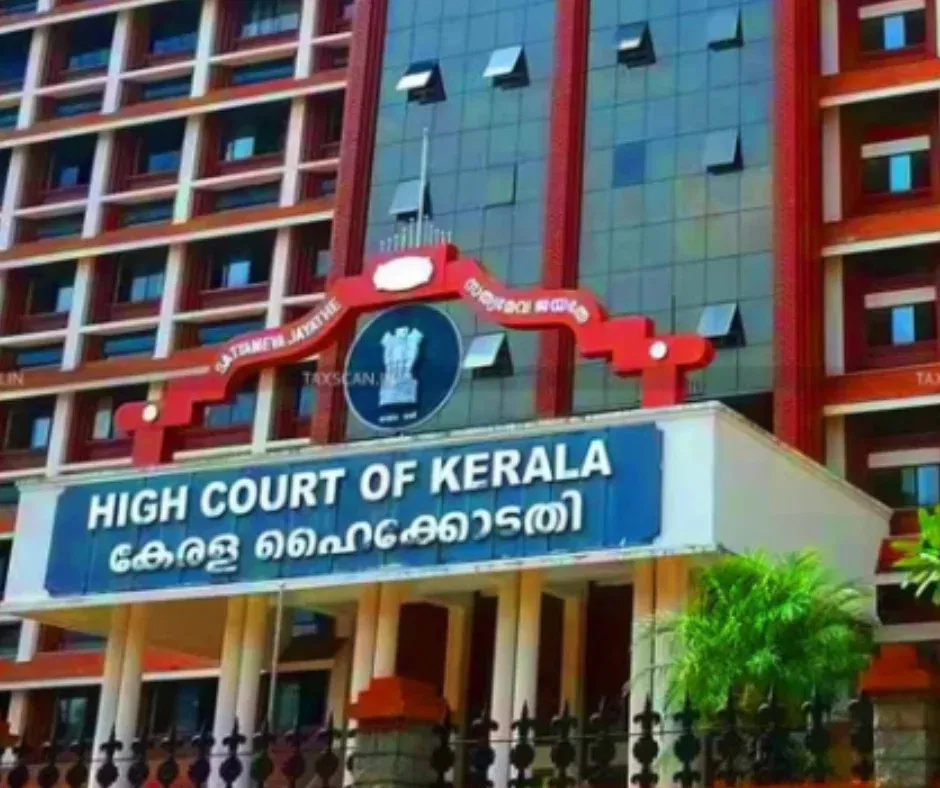 ഐ.എസ് മൊഡ്യൂള് കേസ്; രണ്ട് പ്രതികള്ക്ക് ജാമ്യം അനുവദിച്ച് ഹൈക്കോടതി