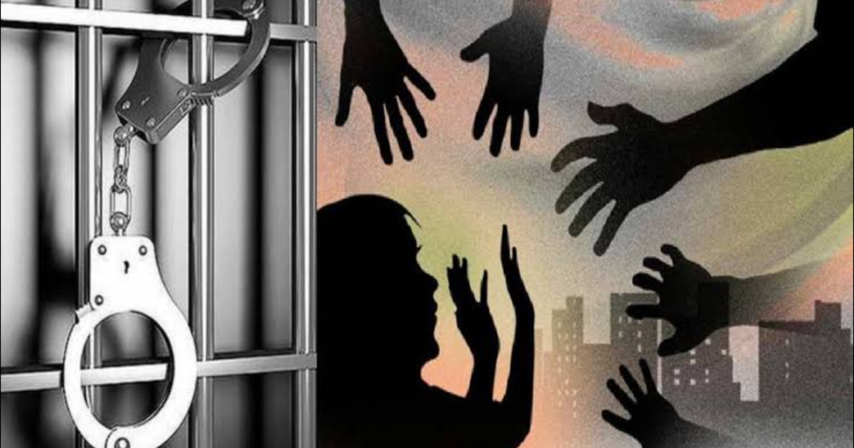 പൊലീസ് സേനയില് പ്രത്യേക പോക്സോ വിങ് ; മന്ത്രിസഭാ യോഗത്തിൽ തീരുമാനം