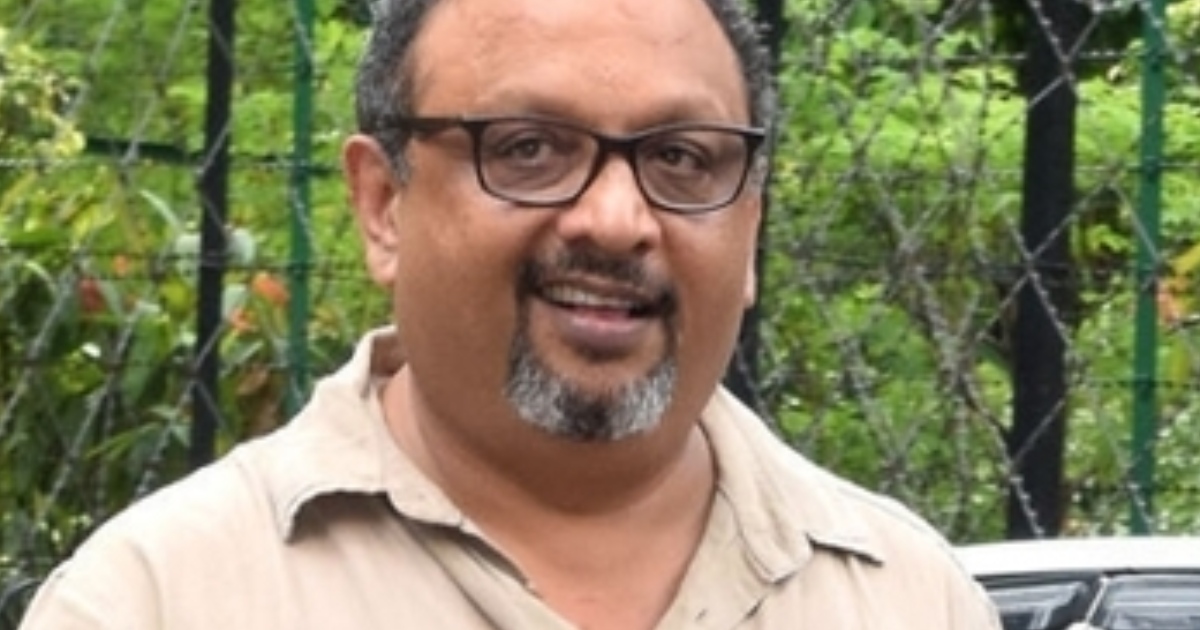 മാത്യു സാമുവലിന്റെ അറസ്റ്റ് ആവശ്യമില്ല; തെഹല്ക മുന് മാനേജിങ് എഡിറ്റര്ക്ക് മുന്കൂര് ജാമ്യം അനുവദിച്ച് ഹൈക്കോടതി