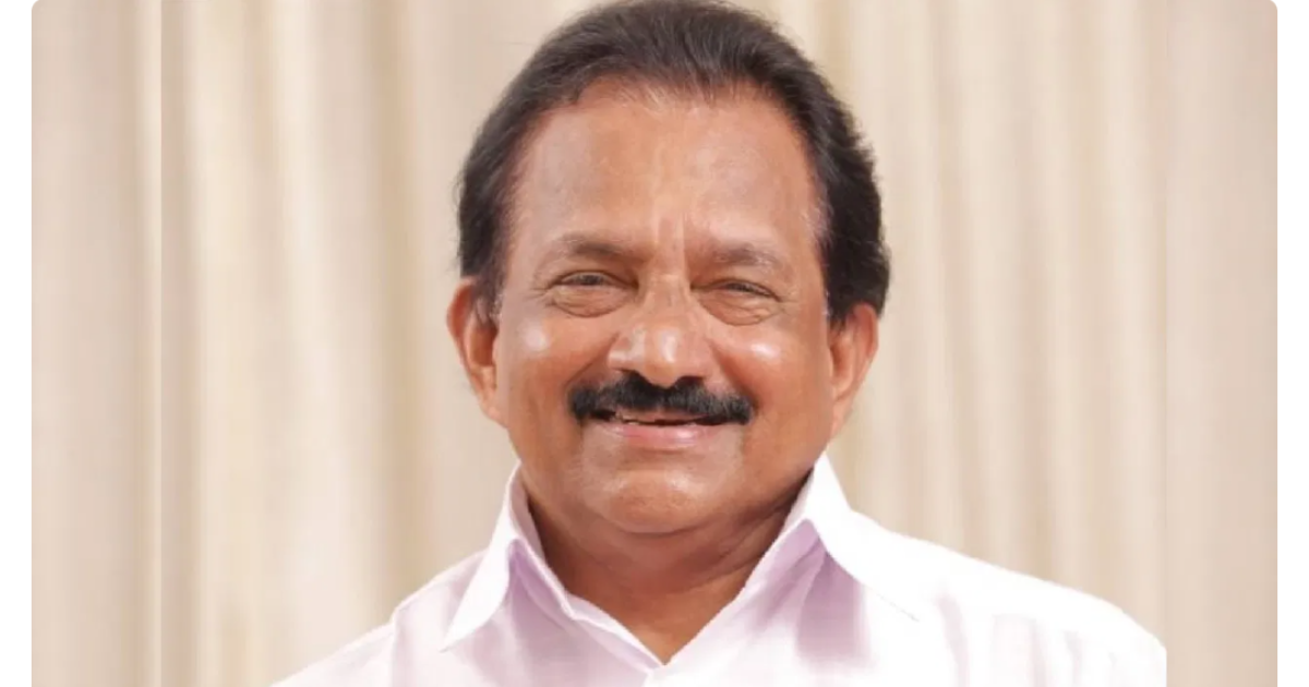 ജൂവലറി ഉടമയെ ഭീഷണിപ്പെടുത്തി 10 ലക്ഷം രൂപയുടെ സ്വർണ്ണം തട്ടിയെടുത്തെന്ന് പരാതി ; ഇടുക്കിയിൽ മുൻ എംഎൽഎ അടക്കം 3 പേർക്കെതിരെ കേസ്