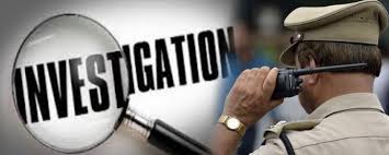 നെഞ്ചിൽ വെടിയുണ്ട ഫിറ്റ് ചെയ്തു,സ്വയം പൊള്ളലേൽപ്പിച്ചു;വ്യാജ ബലാത്സംഗ കേസിൽ അച്ഛനെയും മകനെയും കുടുക്കാൻ യുവതി;ഒടുവിൽ കുരുക്കഴിച്ച് പോലീസ്