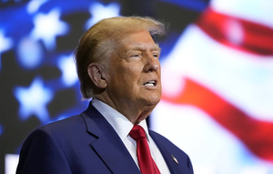 വ്യാജ തൊഴില്ലായ്മ വേതന അപേക്ഷകർ ഏറ്റവും കൂടുതലുള്ള മൂന്നു സംസ്ഥാനങ്ങൾ