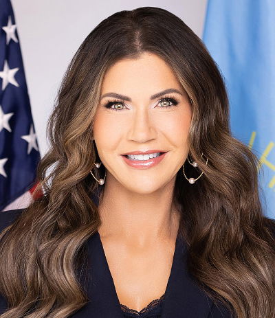 പരോൾ പ്രോഗ്രാമിൽ വന്നവരെ നാടുകടത്തുന്നത് ഇന്ത്യൻ അമേരിക്കൻ ജഡ്ജ് തടഞ്ഞു (പിപിഎം)