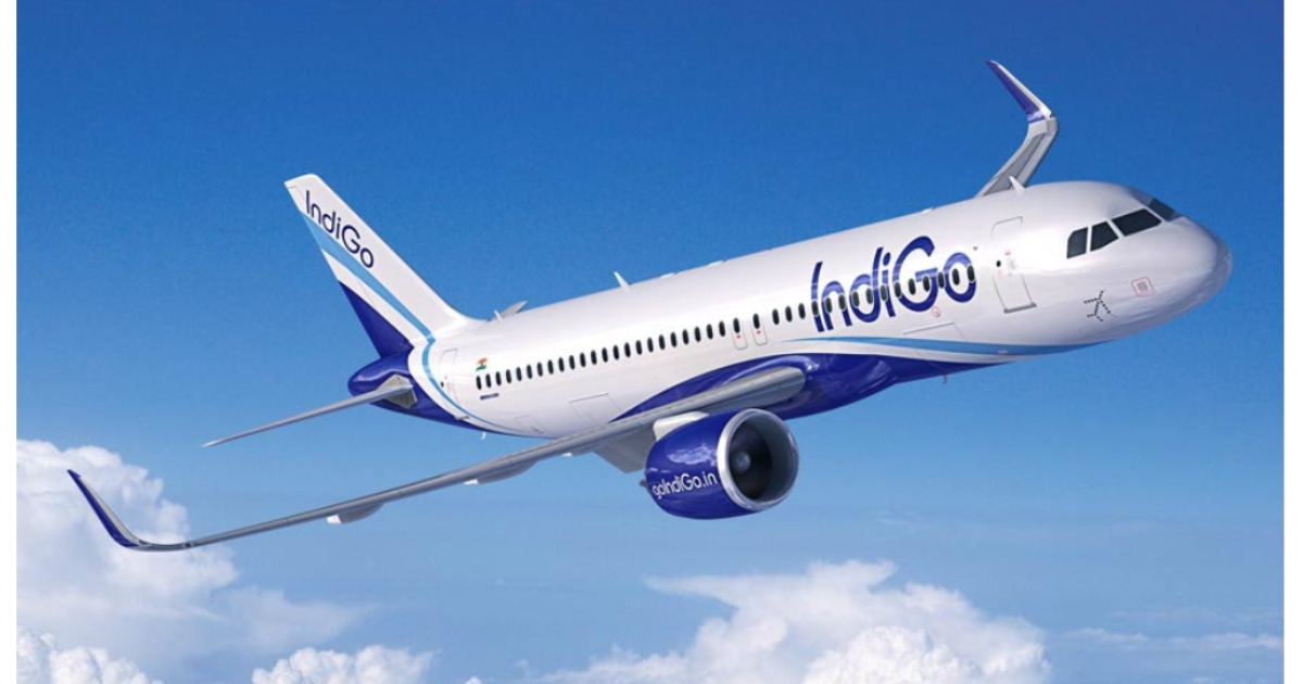 കണ്ണൂരിൽ നിന്നും മുംബൈയിൽ നിന്നും ഫുജൈറയിലേക്ക് നേരിട്ടുള്ള വിമാന സർവീസുകൾ ആരംഭിക്കുമെന്ന് ഇൻഡിഗോ വിമാനക്കമ്പനി ; നിരക്കുകൾ 5,900 രൂപ മുതൽ