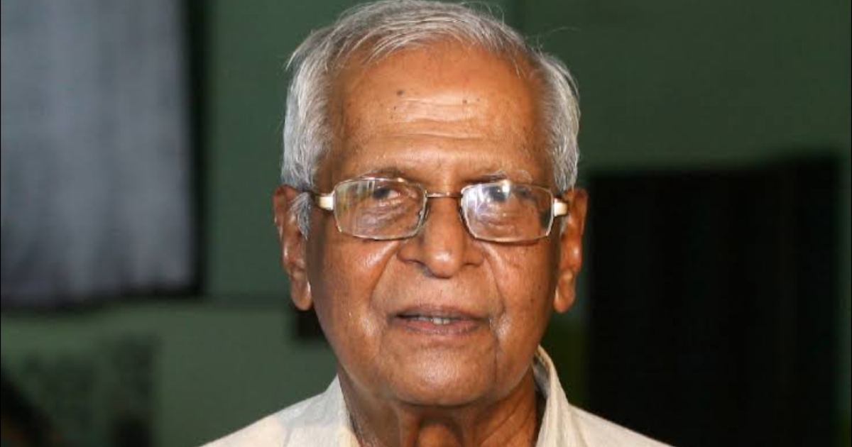 സിപിഎം നേതാവ് എം എം ലോറൻസിന്റെ മൃതദേഹം മതാചാരപ്രകാരം സംസ്ക്കരിക്കണമെന്ന് ആവശ്യം ; പെൺമക്കൾ നൽകിയ പുനഃപരിശോധനാ ഹർജി തള്ളി ഹൈക്കോടതി