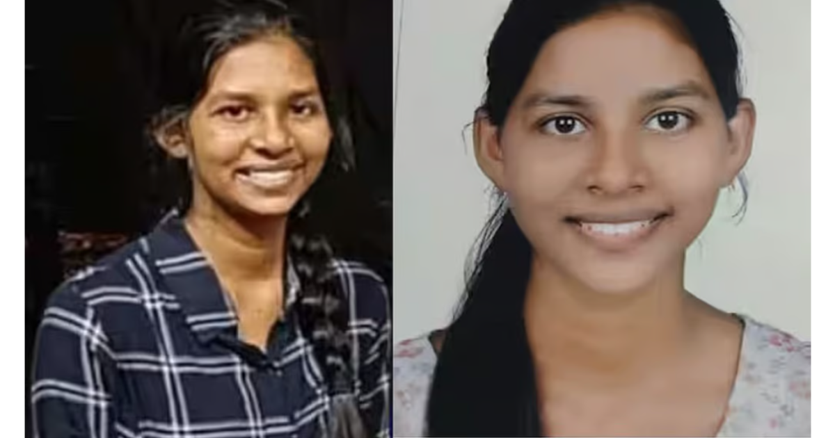 പത്തനംതിട്ട വെണ്ണിക്കുളത്ത് നിന്ന് 17 കാരിയെ കാണാതായ സംഭവം ; അന്വേഷണം ഊർജ്ജിതമാക്കി പോലീസ്