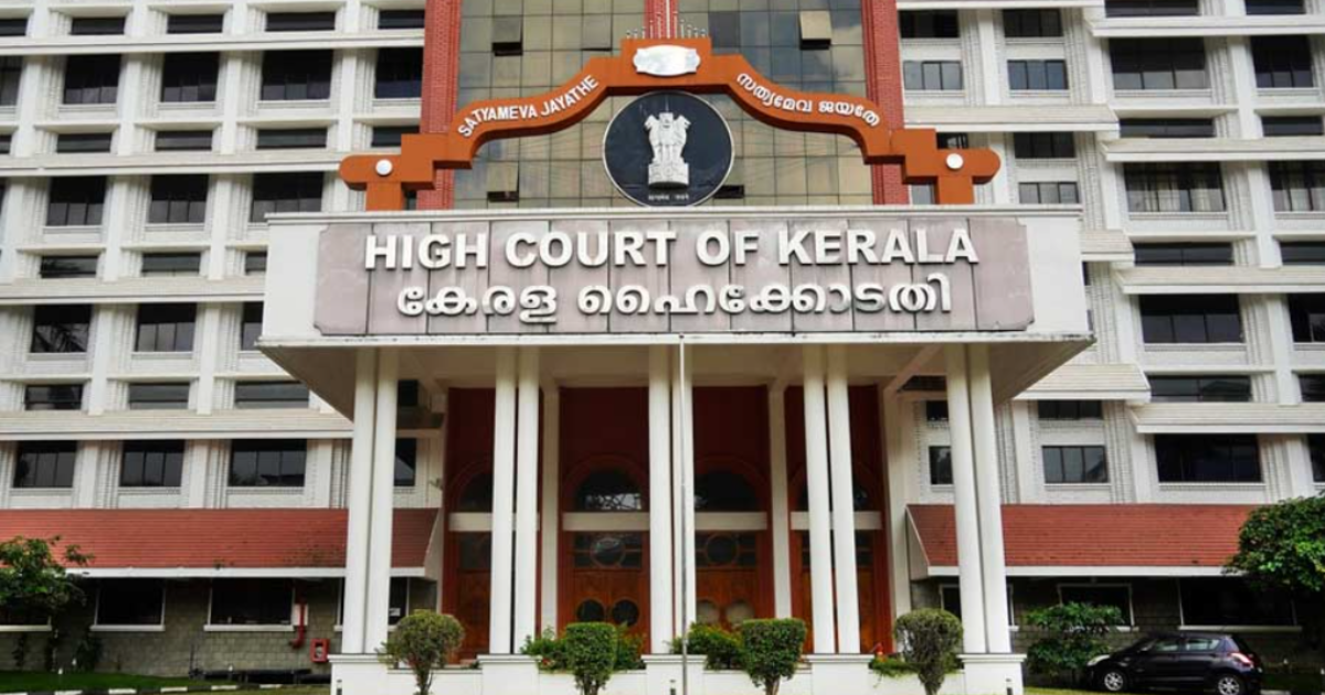 അവസാന നാളുകളിൽ ഭാര്യ മാത്രമേ ഉണ്ടാവൂ ; 88 കാരിയായ ഭാര്യയെ കുത്തിപ്പരിക്കേല്പ്പിച്ച 91 കാരനായ ഭര്ത്താവിന് ജാമ്യം നൽകി ഹൈക്കോടതി