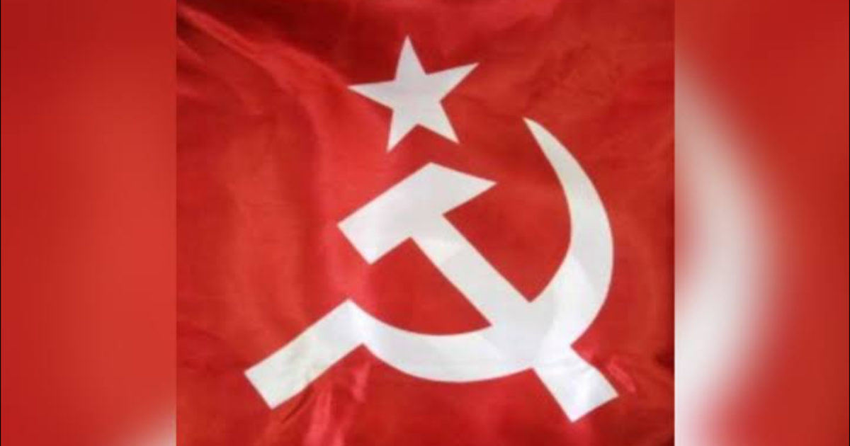 പത്തുവര്ഷത്തിനിടെ തൃശൂര് ജില്ലയില് സിപിഎം സാമ്പാദിച്ചത് നൂറ് കോടിയുടെ രഹസ്യ സ്വത്ത് ; ഹൈക്കോടതിയില് റിപ്പോർട്ട് സമർപ്പിച്ച് എന്ഫോഴ്സ്മെന്റ് ഡയറക്ടറേറ്റ്