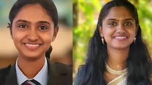 ഐബി ഉദ്യോഗസ്ഥയുടെ ആത്മഹത്യ; പ്രതിക്കെതിരെ വകുപ്പുതല നടപടി