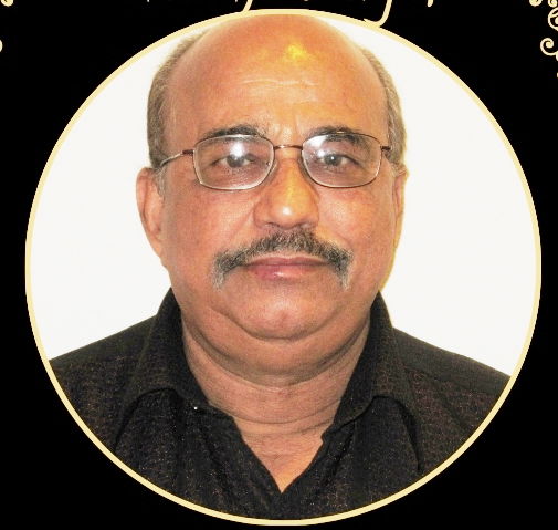 എം.എ.സി.എഫ്. മുൻ പ്രസിഡന്റ്റും ഫൊക്കാന ആർ.വി.പിയുമായിരുന്ന എബ്രഹാം പി. ചാക്കോ അന്തരിച്ചു