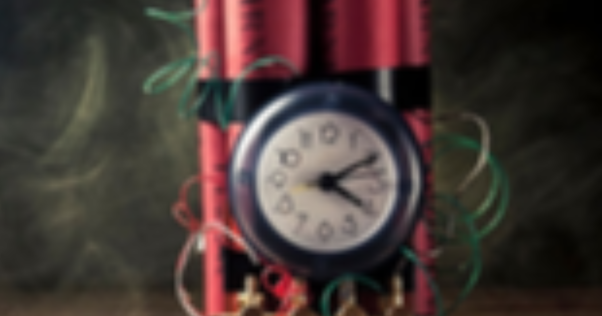 തിരുവനന്തപുരം ജില്ലാ കോടതിക്ക് ബോംബ് ഭീഷണി; പരിശോധന ശക്തമാക്കി പോലീസ്