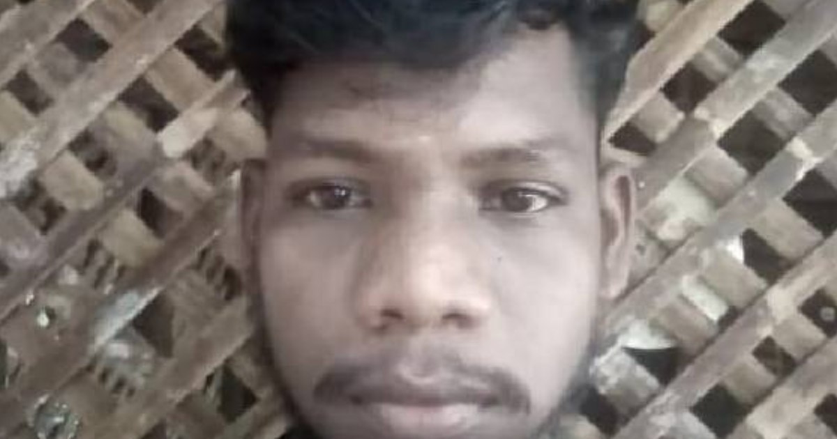 വാരിയെല്ലുകൾ ഒടിഞ്ഞ് ശ്വാസകോശത്തിലും കരളിലും തുളച്ചു കയറി; അതിരപ്പിള്ളിയിൽ ആദിവാസി യുവാവ് മരിച്ചത് കാട്ടാനയുടെ ചവിട്ടേറ്റ് തന്നെ