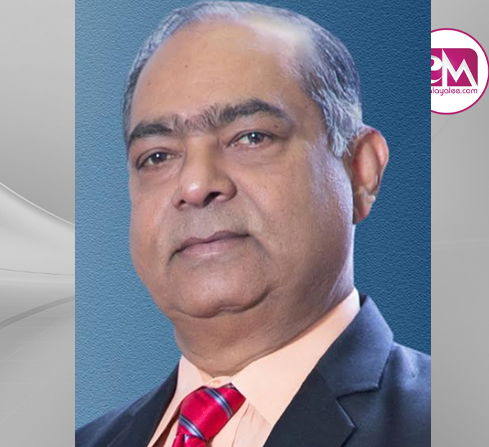 കൈനിക്കര കുഞ്ചെറിയ ഡാളസ്സിൽ അന്തരിച്ചു