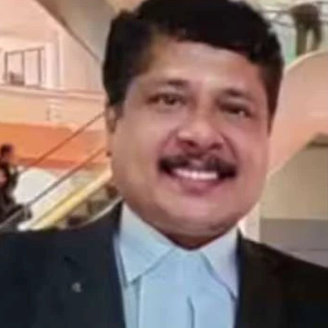 'മാപ്പ് പറയുന്ന വീഡിയോ പ്രചരിപ്പിച്ചു', മുന് സര്ക്കാര് അഭിഭാഷകന് പി ജി മനുവിന്റെ മരണത്തില് ഒരാള് അറസ്റ്റില്