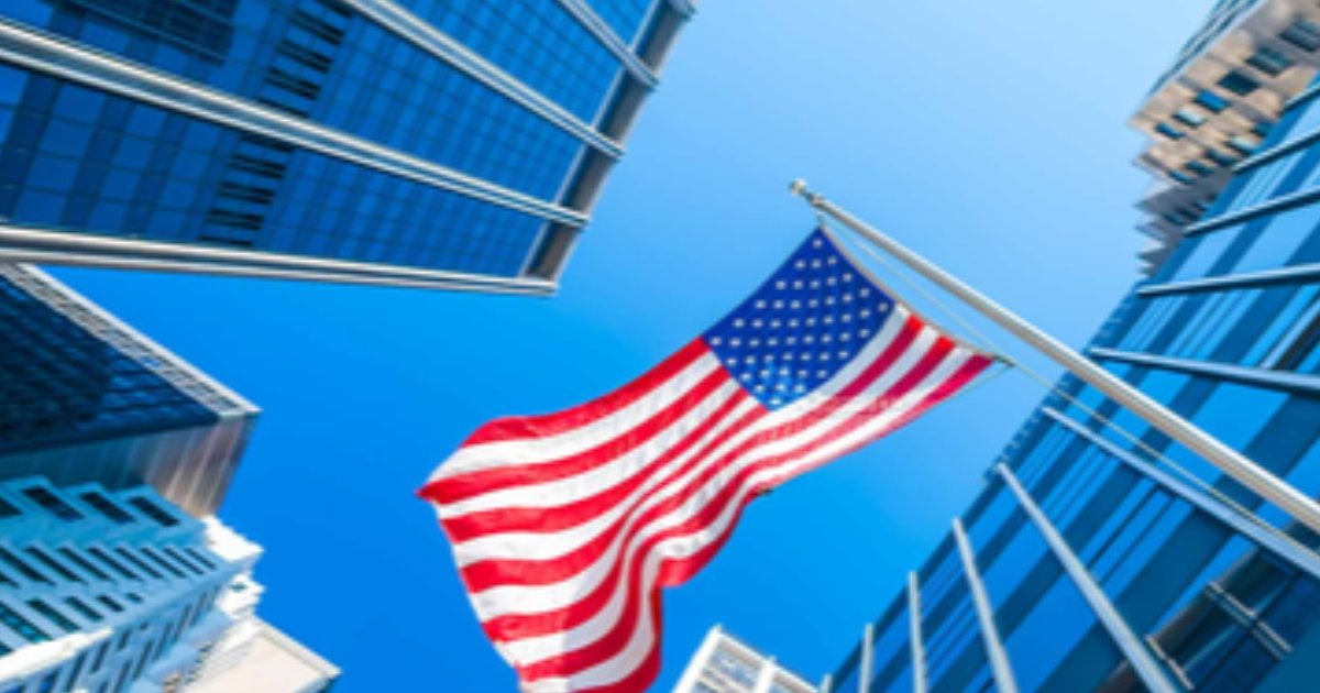 തട്ടിപ്പു ആരോപിച്ചു ഇരുനൂറോളം ഇന്ത്യൻ ജീവനക്കാരെ പിരിച്ചു വിട്ടു; കൂടുതൽ തെലുങ്കർ (പിപിഎം)