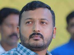 രാഹുൽ മാങ്കൂട്ടത്തിലിനെതിരായ കൊലവിളി പ്രസംഗം; കേസെടുത്ത് പോലീസ്