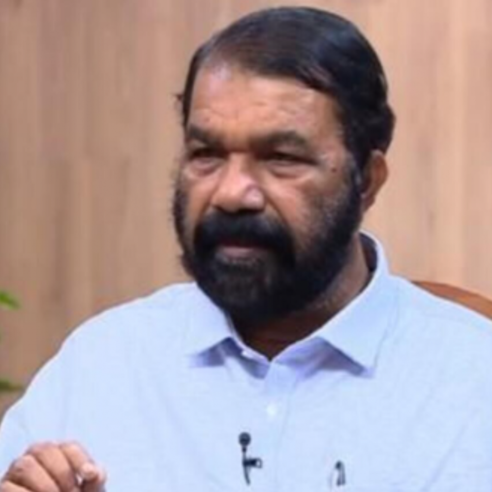 ഇംഗ്ലീഷ് മീഡിയം പാഠപുസ്തകങ്ങൾക്ക് ഹിന്ദി തലക്കെട്ട്; മന്ത്രി ശിവൻകുട്ടിയുടെ വിമർശനത്തിന് മറുപടി നൽകി എൻസിഇആർടി