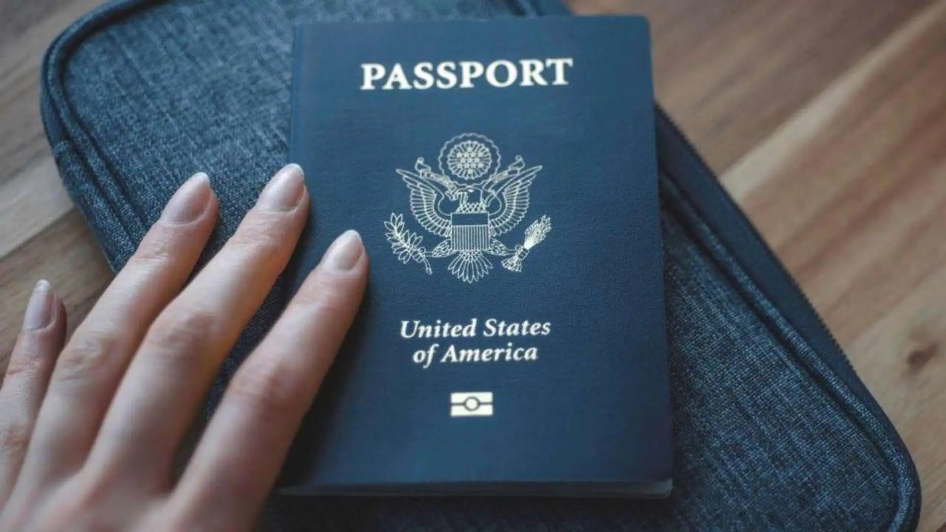 2025 ലെ ലോക റാങ്കിംഗിൽ ഇന്ത്യൻ, യുഎസ് പാസ്പോർട്ടുകൾക്ക് മുൻതൂക്കം കുറഞ്ഞു