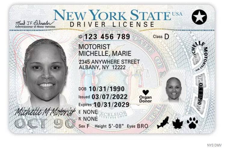 റിയൽ ഐഡി ഇല്ലെങ്കിൽ ഏതൊക്കെ രേഖ ആകാം? (പിപിഎം)