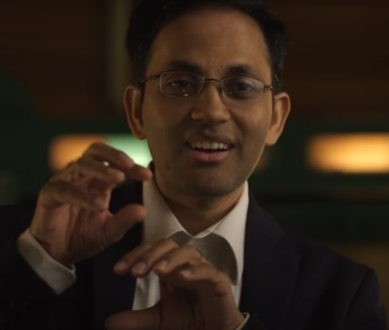 ജീവന്റെ സൂചനകൾ നൽകുന്ന പുതിയ ഗ്രഹം കണ്ടെത്തിയതായി ശാസ്ത്രജ്ഞന്മാരുടെ നിഗമനം (പിപിഎം)