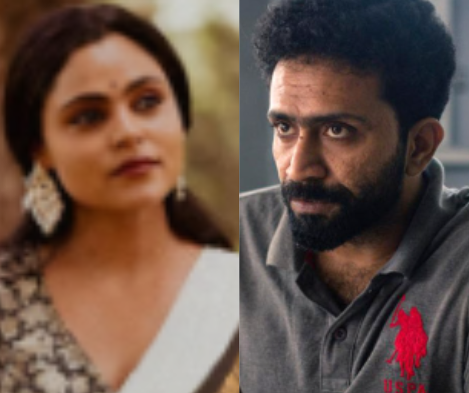 പൊലീസില് പരാതി നല്കാനില്ല, സിനിമയ്ക്കുള്ളിൽ സംഭവിച്ചത് ഇവിടെ തന്നെ തീർക്കണം; ലഹരി നിര്ത്തുന്നത് വരെ ഷൈനെ സിനിമയില് നിന്നും മാറ്റി നിര്ത്തണം: വിന്സി