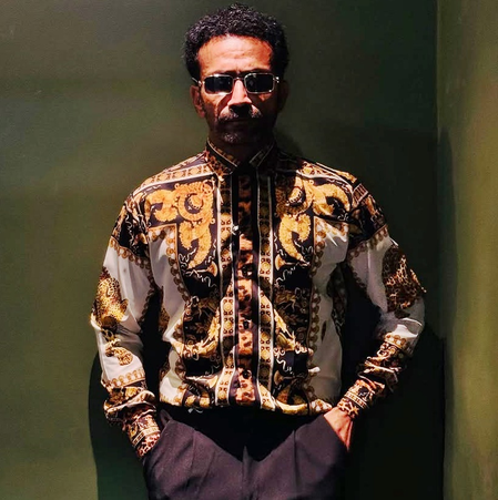 ഷൈന് ടോം ചാക്കോയെ സിനിമാ രംഗത്തുനിന്ന് പുറത്താക്കണം’; കെ സി ബി സി മദ്യവിരുദ്ധ സമിതി