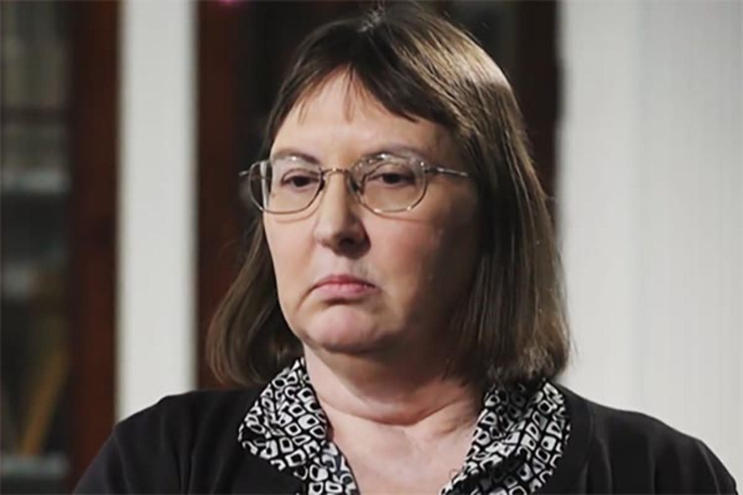 അമേരിക്കൻ ഡോക്ടർക്ക് ഉടൻ രാജ്യം വിടാൻ ആവശ്യപ്പെട്ടു ഇമിഗ്രേഷൻ ഉദ്യോഗസ്ഥരിൽ നിന്ന് ഇമെയിൽ