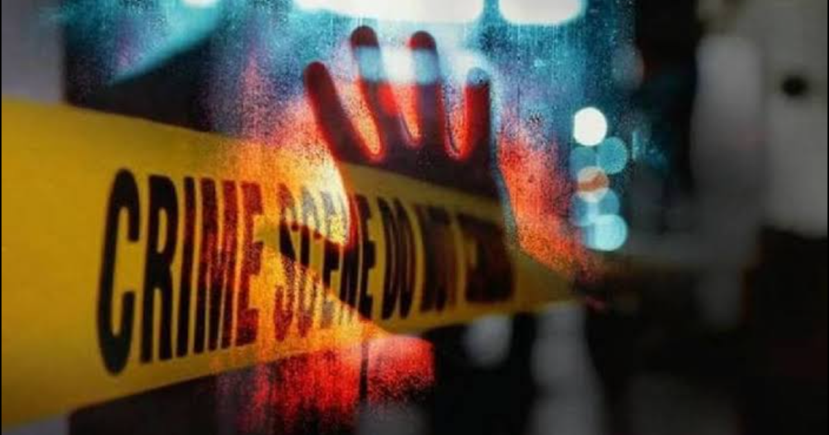 ഭർത്താവിനെ കുത്തിക്കൊന്ന് മൃതദേഹം കാമുകനെ വീഡിയോ കോളില് കാണിച്ച് 17കാരി ഭാര്യ ; കൊലപാതകം കാമുകന്റെ രണ്ട് സുഹൃത്തുക്കളുമായി ചേര്ന്ന്