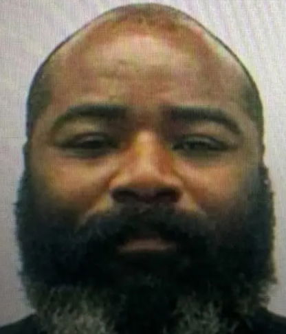 ബെലീസിൽ വിമാനം റാഞ്ചാൻ ശ്രമം; യുഎസ് പൗരനെ വെടിവെച്ച് സഹയാത്രികൻ