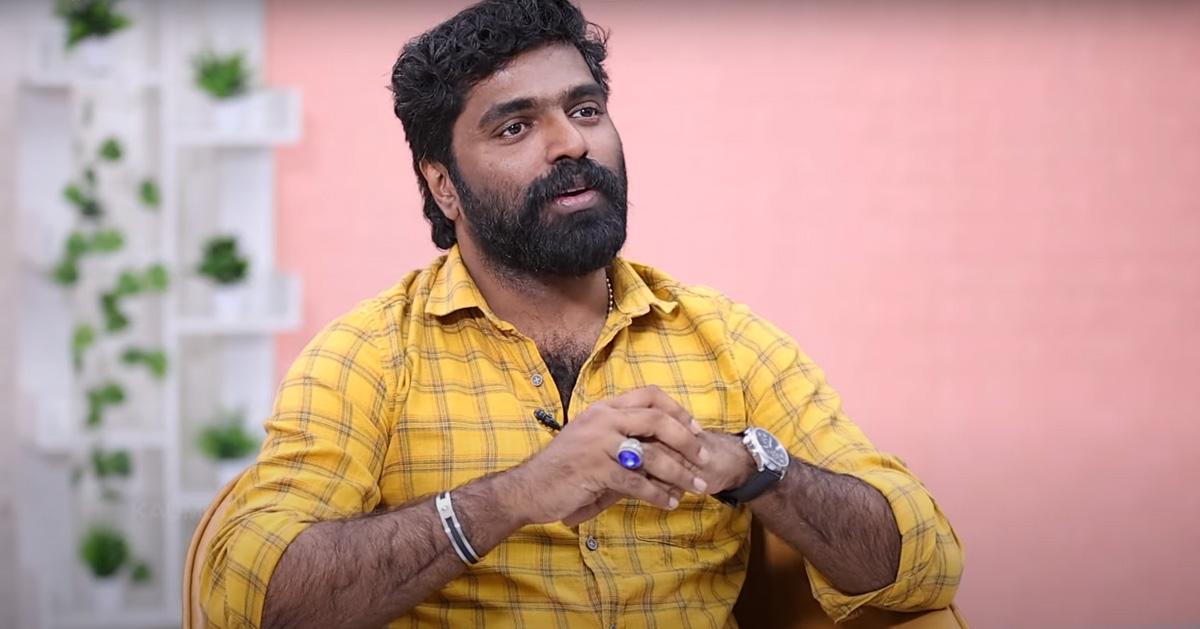 ലഹരിയില്ലാതെ അഭിനയം വരാത്ത അഭിനേതാക്കൾക്കൊപ്പം ഇനി സിനിമ ചെയ്യില്ല; അഭിലാഷ് പിള്ള