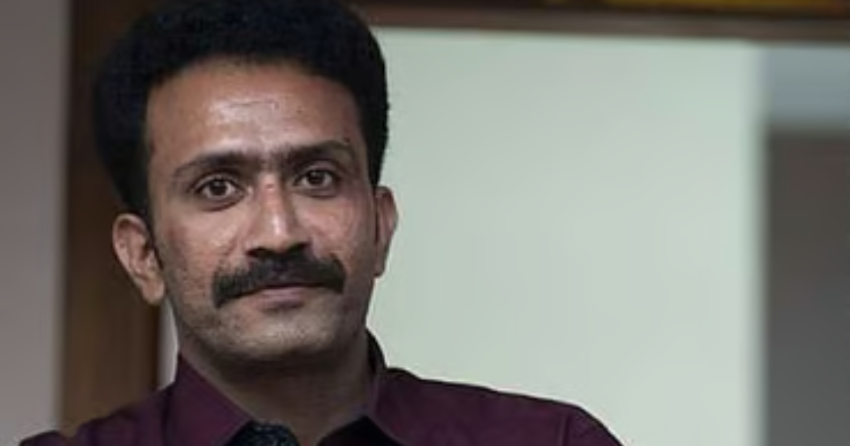 ശനിയാഴ്ച ഹാജരാവണം; ഷൈൻ ടോം ചാക്കോയ്ക്ക് പൊലീസിന്റെ നോട്ടീസ്