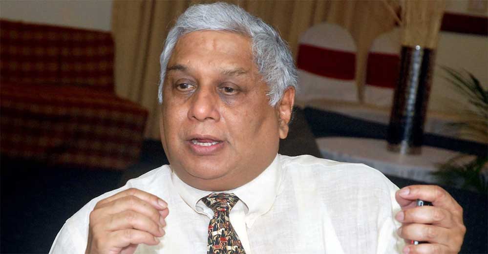 ഇന്ത്യൻ ആൻജിയോപ്ലാസ്റ്റിയുടെ പിതാവ് പ്രശസ്ത ഹൃദയാരോഗ്യ വിദഗ്ധൻ ഡോ.മാത്യു സാമുവൽ അന്തരിച്ചു