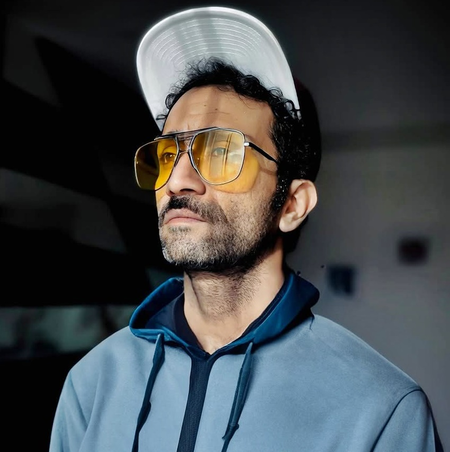 ഷൈന് ടോം ചാക്കോക്കെതിരായ കൊക്കെയ്ന് കേസ്; കുറ്റവിമുക്തനാക്കിയ വിധിക്കെതിരെ അപ്പീല് നല്കാന് സര്ക്കാര്