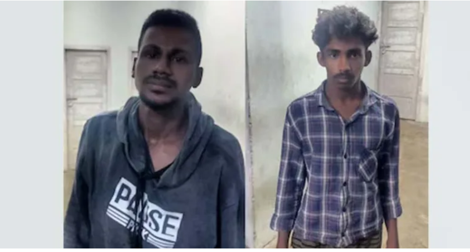 പ്രണയം തകർന്നതിന് പത്താംക്ലാസുകാരിക്കെതിരെ പ്ലസ് വൺകാരൻ്റെ ക്വട്ടേഷൻ; മദ്യവും ഭക്ഷണവും ഓഫർ