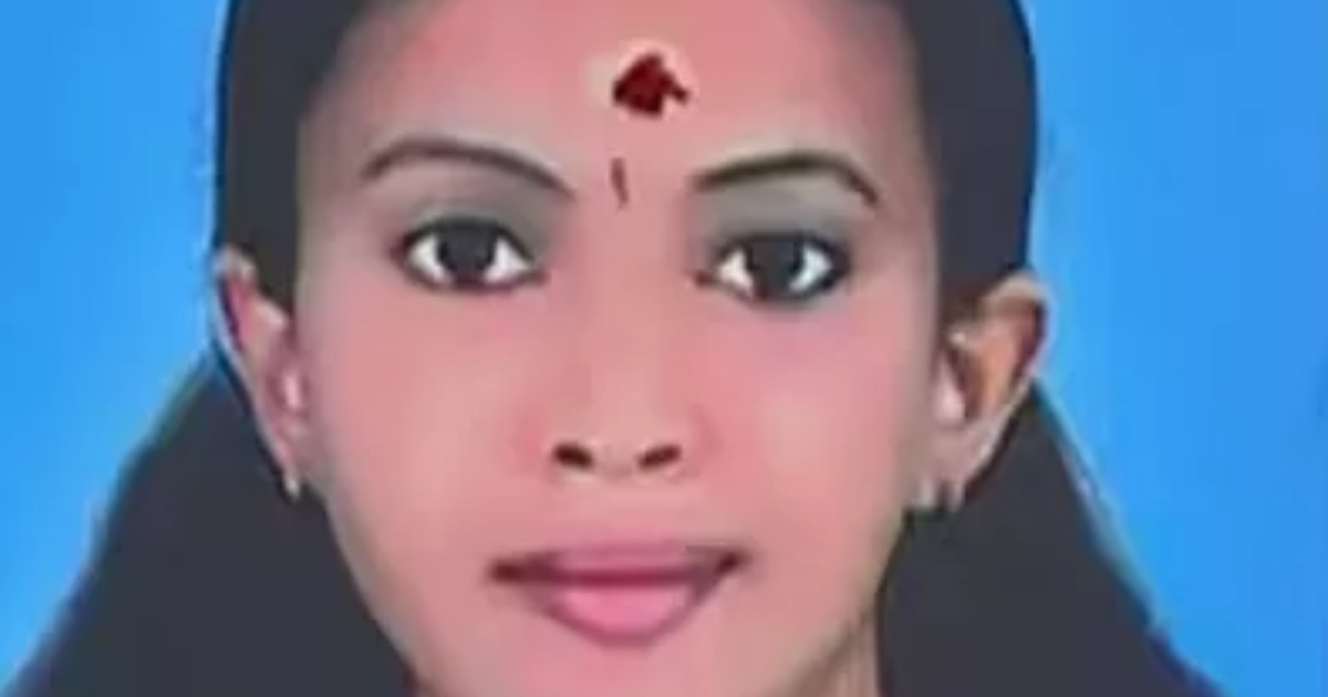 സ്ത്രീധനത്തിന്റെ പേരിൽ പട്ടിണിക്കിട്ട് കൊന്നു; തുഷാര കൊലക്കേസ് പ്രതികൾക്ക് ജീവപര്യന്തം