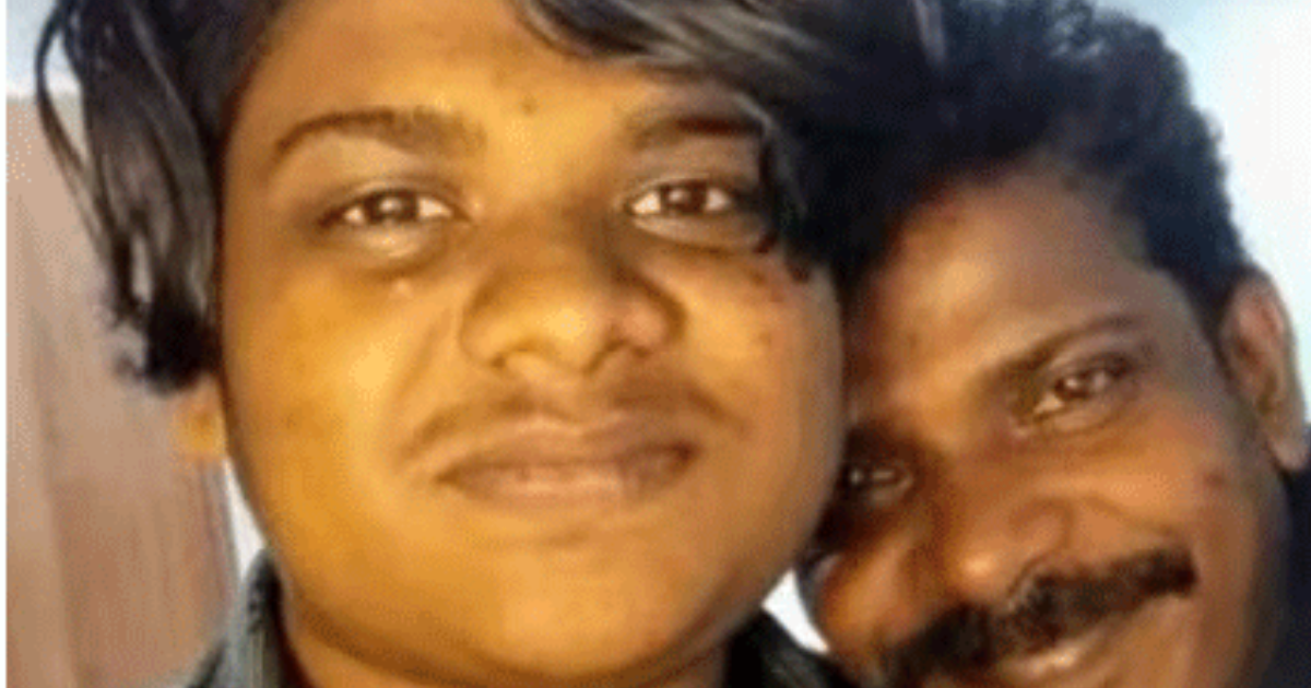 അച്ഛന്റെ മരണ ശേഷം ജീവിതത്തിലുണ്ടായ ഉയര്‍ച്ചയും താഴ്ച്ചയും   പ്രതിസന്ധികളും നിങ്ങള്‍ അറിയണമെന്ന് എനിക്ക് തോന്നുന്നു; രാഹുല്‍ ദാസ്