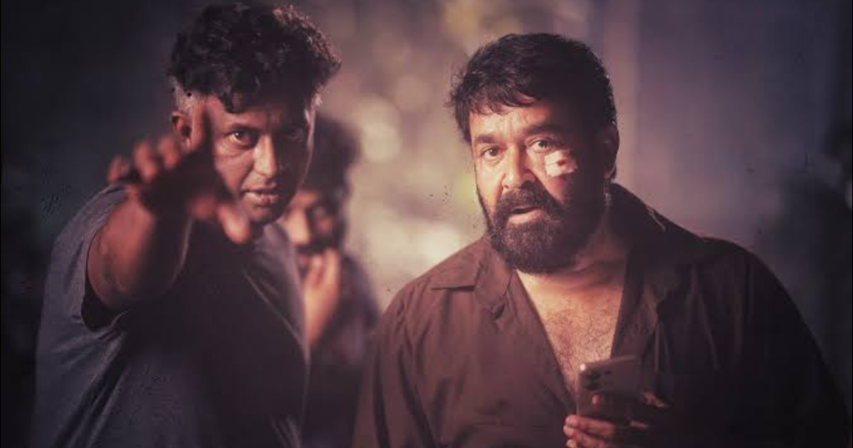മോഹൻലാലിന്റെ ആ വീഴ്ചയിൽ സെറ്റ് മുഴുവൻ പേടിച്ച് പോയി ; ഷൂട്ടിങ് അനുഭവം പങ്കുവച്ച് ബിനു പപ്പു
