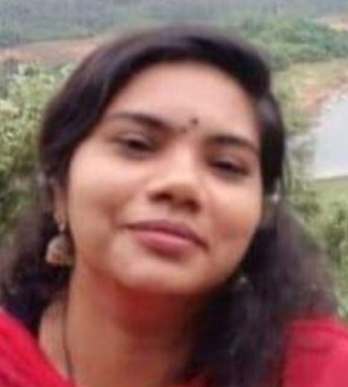 പുഷ്ക്കരമുല്ല (മാതൃദിന പതിപ്പിലേക്കുള്ള രചന: സിന്ധു ടിജി)
